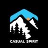 casualspiritinc